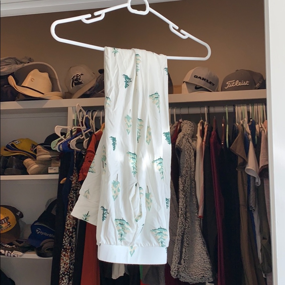 Women’s Kyte Pjs